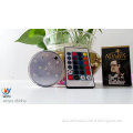 /msite/products/detail/productid/57928090/id/77354.html